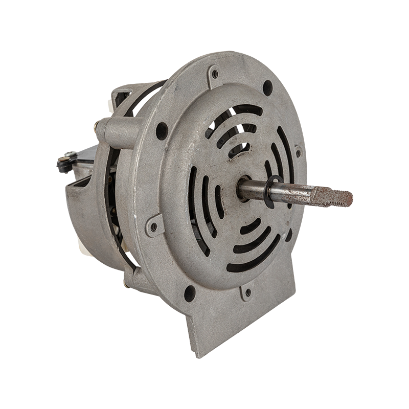 20 inch ventilatormotor